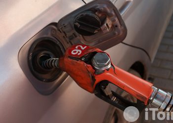 ​Өргөн хэрэглээний АИ-92 автобензиний үнийг он дуустал нэмэхгүй байхаар тохиролцжээ