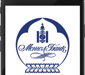 ЗЭЭЛИЙН МЭДЭЭЛЛИЙН САНД ТОХИРУУЛГА ХИЙВ