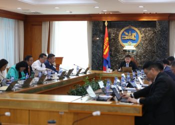 Дизель түлшний үнийн зөрүүд 6.5 тэрбумыг олгосноор улаанбуудай, гурилын үнийн өсөлтөөс сэргийлнэ