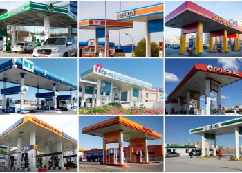 ШТС-ууд ариун цэврийн байгууламжаа өөрчлөх шаардлагатай байна