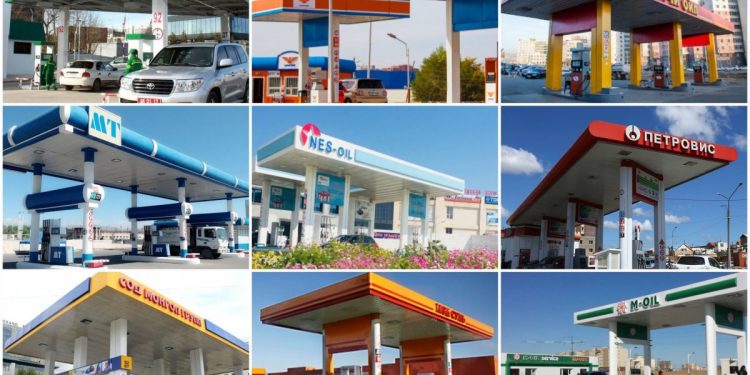 ШТС-ууд ариун цэврийн байгууламжаа өөрчлөх шаардлагатай байна