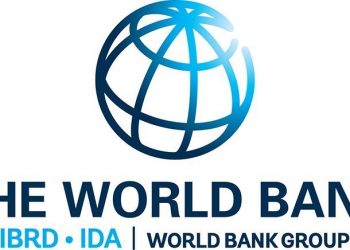 Ажилд урьж байна