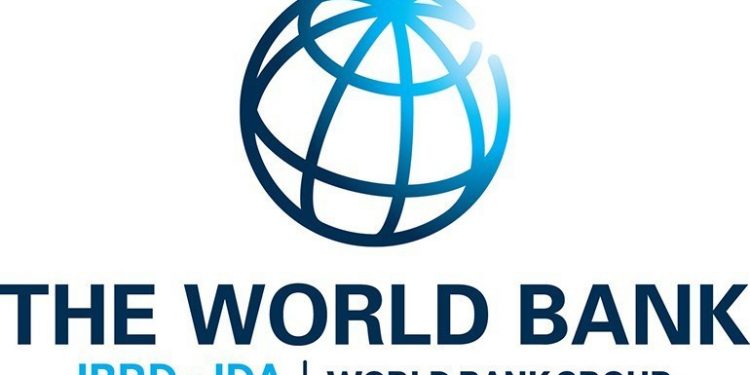 Ажилд урьж байна