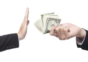 Х.Нямбаатар: Боловсролын салбар дахь авлигын асуудлыг таслан зогсоох ажлын хэсгийг 11-11 төвд өргөтгөсөн байдлаар ажиллуулна