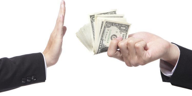 Х.Нямбаатар: Боловсролын салбар дахь авлигын асуудлыг таслан зогсоох ажлын хэсгийг 11-11 төвд өргөтгөсөн байдлаар ажиллуулна