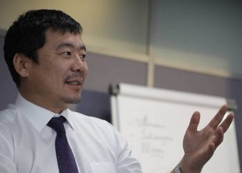 М.Чимэддорж: Цэцийн дүгнэлтийн ард ял наймаалцсан асуудал ч байж магадгүй