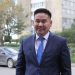 С.Эрдэнэ одоо Ардчилсан намын гэрчилгээ битгий хэл, намын бүртгэлд ч байхгүй