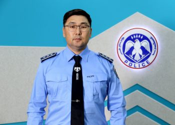 Б.Оюутболд: Худалдаа, үйлчилгээ эрхэлж буй иргэдийн үйл ажиллагаанд дэмжлэг үзүүлэн ажиллаж байна