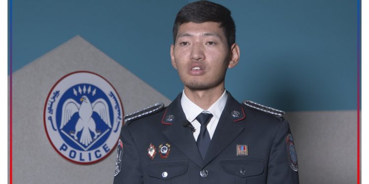 БЭЛГИЙН МӨЛЖЛӨГ, ХҮН ХУДАЛДААЛАХ ГЭМТ ХЭРГЭЭС УРЬДЧИЛАН СЭРГИЙЛЬЕ!