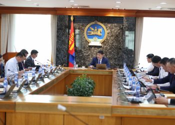 Цэцэрлэггүй үлддэг 24620 хүүхдийг сургуулийн өмнөх боловсролд хамруулах боломж бүрдүүллээ