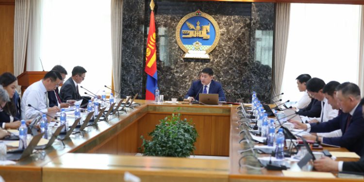 Цэцэрлэггүй үлддэг 24620 хүүхдийг сургуулийн өмнөх боловсролд хамруулах боломж бүрдүүллээ