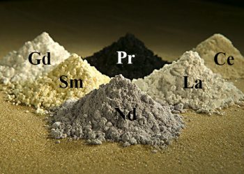 ЭРДЭНЭСИЙН НУУЦЫГ ТАЙЛСАН 65 ЖИЛ