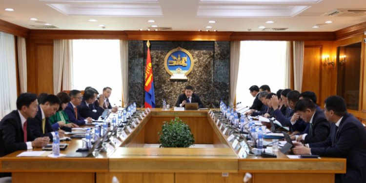 Төрийн өмчит үйлдвэрийн газар, компаниуд Төрийн хэмнэлтийн хуулийг хэрэгжүүлж 80 тэрбум төгрөг хэмнэжээ