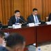 Нийтийн тээврийн парк шинэчлэлийн хүрээнд 224 автобус оруулж ирнэ