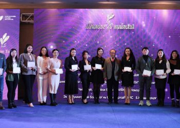 “Алтан үзэг” улсын наадмын шилдгүүд шалгарлаа