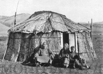 Монгол бол дэлхийн хамгийн толерант нийгэм