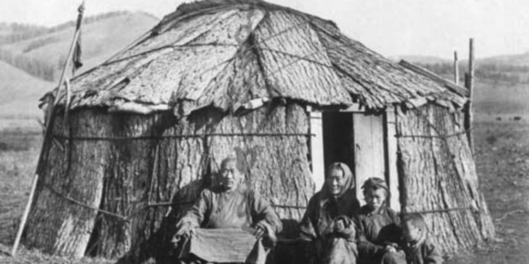 Монгол бол дэлхийн хамгийн толерант нийгэм