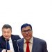 Л.Оюун-Эрдэнэ: Ц.Анандбазар З.Энхболд хоёр нүүрсний мөнгөөрөө Бага тэнгэрийн аманд байшин барьж, тэндээ хор найруулж суудаг шүү