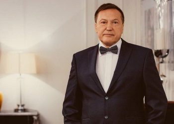 ОХУ-ын 2 тэрбумтан Энэтхэгт учир битүүлгээр амиа алдав