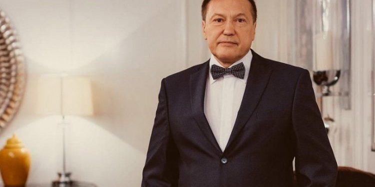 ОХУ-ын 2 тэрбумтан Энэтхэгт учир битүүлгээр амиа алдав