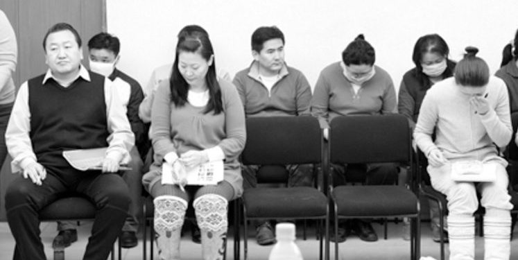 Н.ХҮРЭЛСҮХ: 92 ШИРХЭГ БРЭНДИЙН ГУТАЛТАЙ ХУЛАН ДООД ҮНЭ НЬ 15 САЯ ТӨГРӨГИЙН ГАР УТАСТАЙ