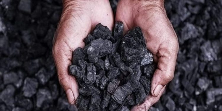 НҮҮРС ГЭЖ ЮУ ВЭ?