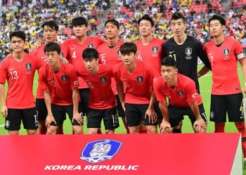 БНСУ-ын багийн тоглогч тус бүр 100 сая воны урамшуулал авна