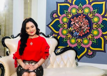 ХААН банк Х.Мөнгөнцэцэгийг хасаж, Э.Чулуунчимэгийг сонгожээ