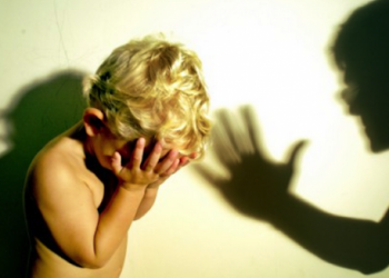 Согтуурсан үедээ бага насны хүүхдээ алахыг завдсан этгээдэд ял шийтгэв