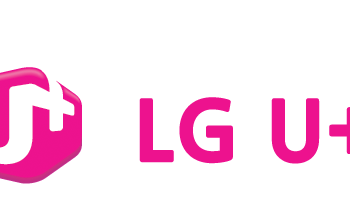 LG компани ганц бие ажилтнаа урамшуулдаг болжээ