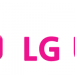 LG компани ганц бие ажилтнаа урамшуулдаг болжээ