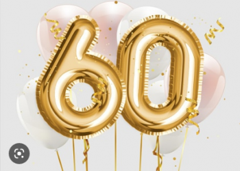 ЖАР ХҮРВЭЛ ОДОН ӨГЬЕ