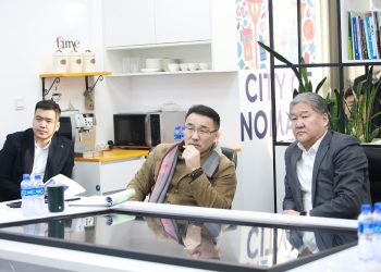 Нийт автобусны 18 зогсоол байгуулахаас хоёр нь битүү байх гэнэ