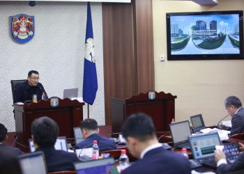 Улсын тусгай хэрэгцээнд 496 га газрыг авахыг дэмжив