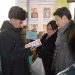 “РУДОЛЬШТАДТ ГҮНЖ”-ИЙГ ОРЧУУЛЖ АМЖААГҮЙДЭЭ ХАРАМСДАГ