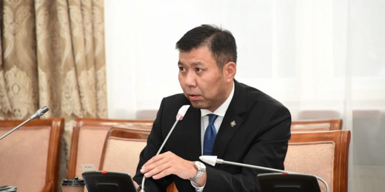 Б.Энхбаяр: Хөгжлийн Банкны хоёр дахь сонсголд би, Ч.Хүрэлбаатар болон Х.Баттулгын Хүлэгт, Намуун, Номин гэрчээр дуудагдана