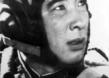 МИНИЙ ХАЙРЫН ЦЭЦЭРЛЭГТ ДУРЛАЛЫН ШУВУУХАЙНУУД НИСЧ БУУН ЖИРГЭЛДЭЖ Л БАЙСАН ДАА