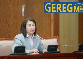 Ц.Гарамжав: Их наядаар залгигч УТААчид