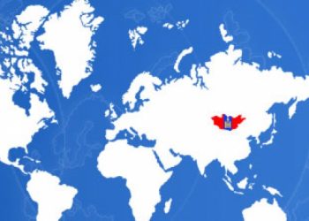 Монголд баатар төрөх боломжгүй: “Deal” Монгол