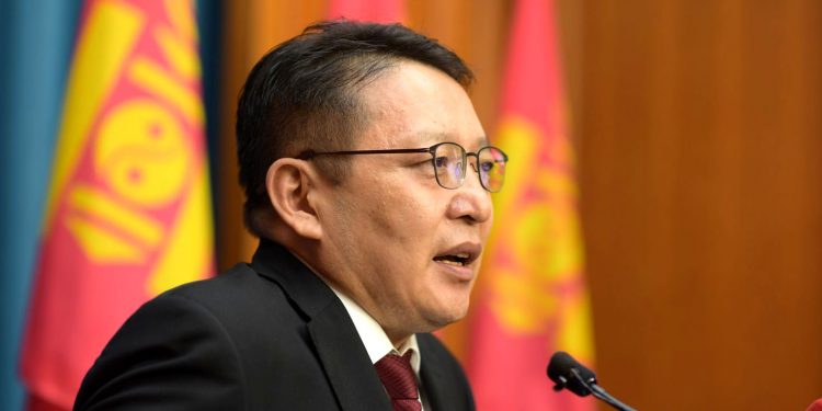 С.НАРАНЦОГТ: ТЭТГЭВРИЙН ЗЭЭЛ ТЭГЛЭСНЭЭР “ЭРДЭНЭС МОНГОЛ” ХХК 930 ТЭРБУМ ТӨГРӨГИЙН ӨРТЭЙ ҮЛДСЭН