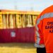 Төөрсөн, сураггүй болсон 17 удаагийн дуудлагаар 9 иргэний амь насыг авран хамгааллаа