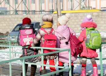 Дараагийн амралт гуравдугаар сарын 24-нөөс эхэлнэ