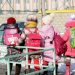 Дараагийн амралт гуравдугаар сарын 24-нөөс эхэлнэ