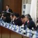 Д.Амарбаясгалан: Парламентад нийгмийн бүхий л бүтцийн төлөөллийг багтааж, төр иргэн хоёрыг холбосон гүүр болгох шаардлагатай