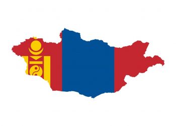 НАМАА АВРАХ УУ, УЛСАА АВРАХ УУ ?