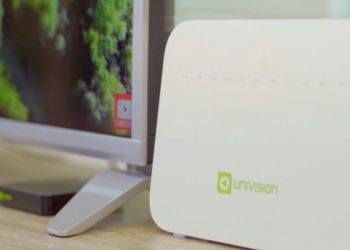 Юнивишн зөвшөөрөлгүй нэмсэн үнээ хэрэглэгчдэд буцаан олгоно