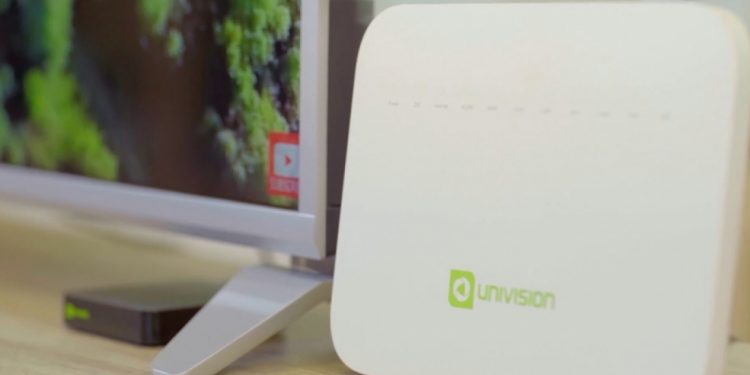 Юнивишн зөвшөөрөлгүй нэмсэн үнээ хэрэглэгчдэд буцаан олгоно