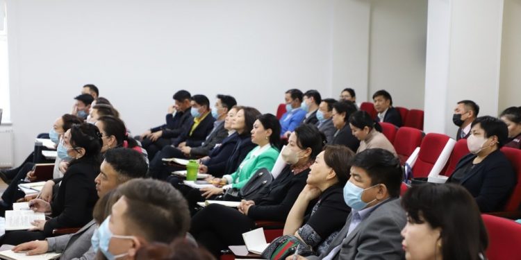 Улсын хэмжээнд 13 мянган албан тушаалтан ХАСХОМ-ээ мэдүүлээд байна