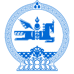 Төрийн өмчит компанийн захирал төрсөн хоёр хүүгээ төөрүүлжээ