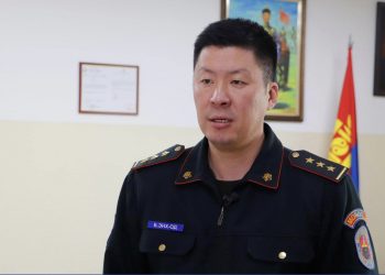 Б.ЭНХ-ОД: МАНАЙ ЦЭРГИЙН ЭМЧ, СУВИЛАГЧ НАР СЭТГЭЛ ЗҮЙН ХУВЬД ЯМАР Ч НӨХЦӨЛД ДАСАН ЗОХИЦОХ БҮРЭН ЧАДВАРТАЙ